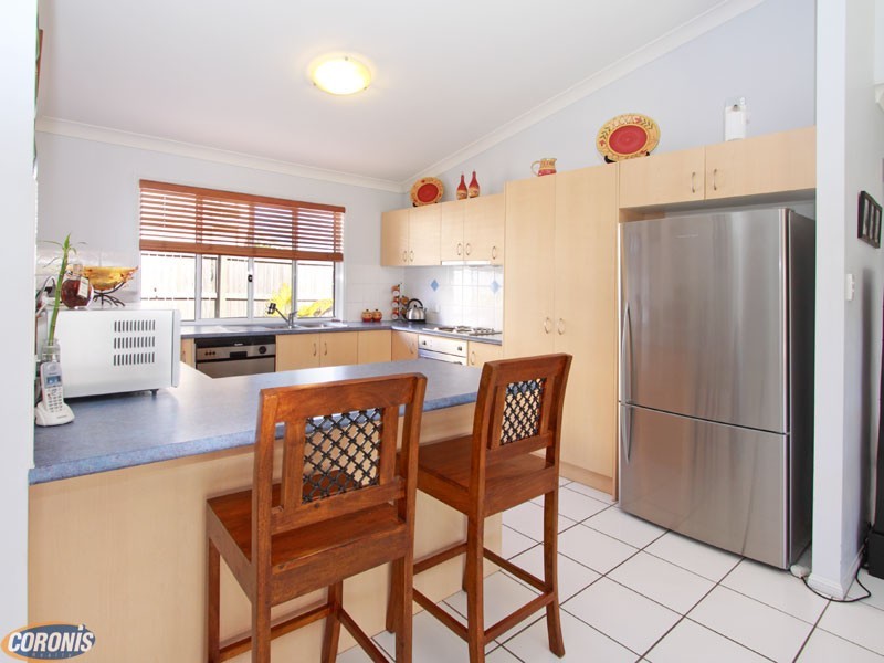 Deception Bay QLD 4508