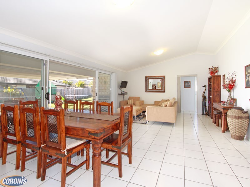 Deception Bay QLD 4508