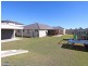 Deception Bay QLD 4508