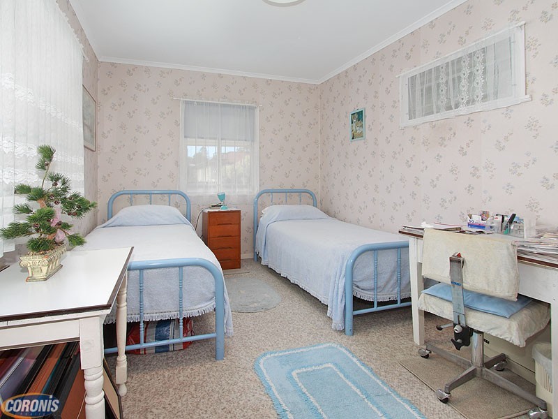 Wavell Heights QLD 4012