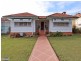 Wavell Heights QLD 4012