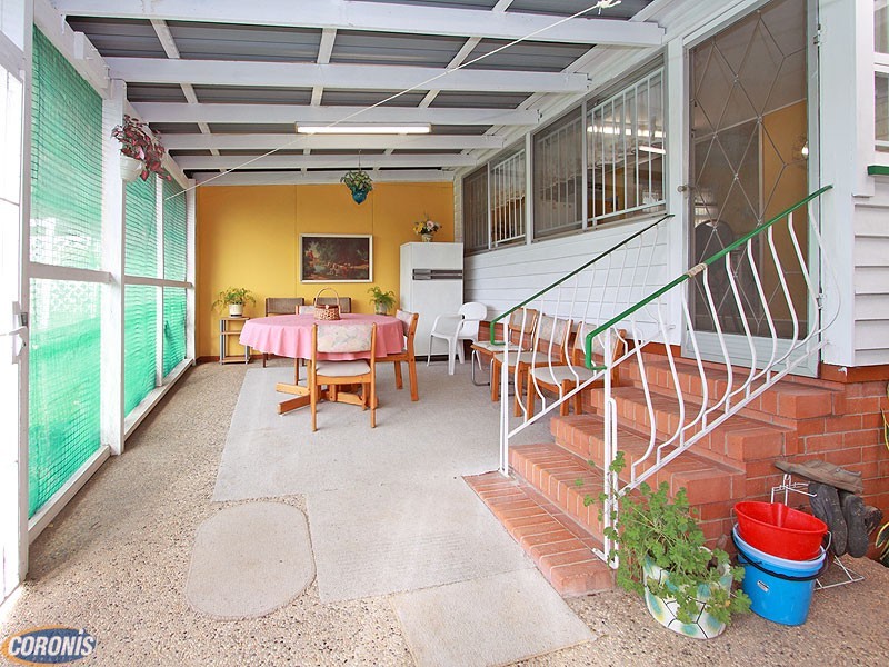 Wavell Heights QLD 4012