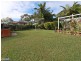 Wavell Heights QLD 4012