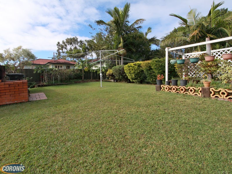 Wavell Heights QLD 4012