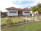 Wavell Heights QLD 4012