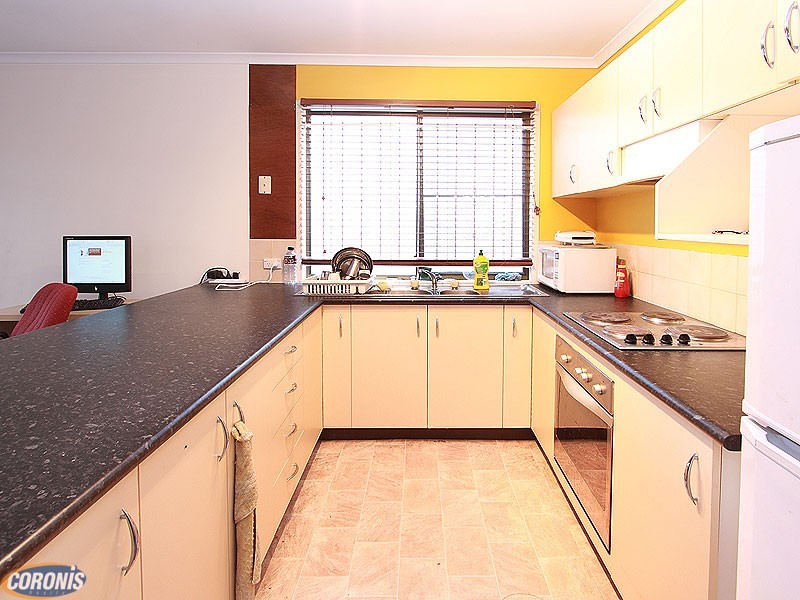 Stafford Heights QLD 4053