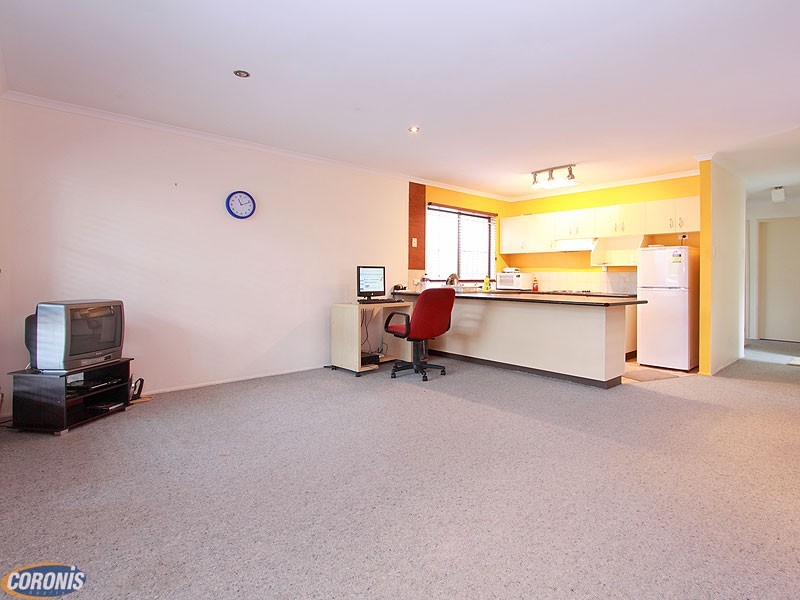 Stafford Heights QLD 4053