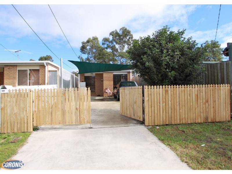 Stafford Heights QLD 4053