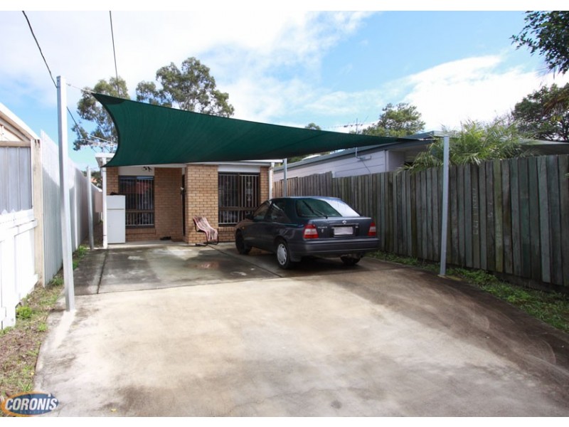 Stafford Heights QLD 4053