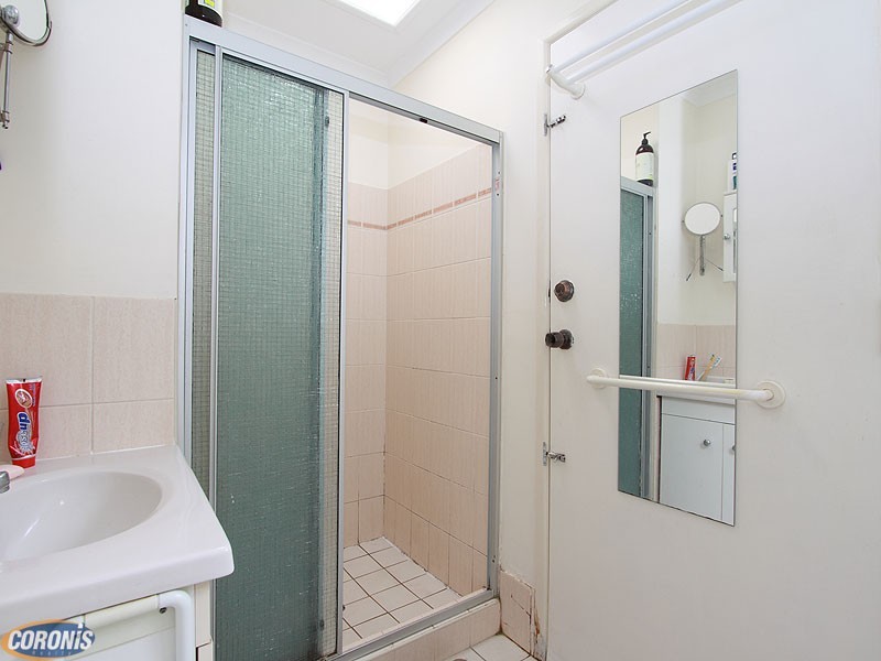 Stafford Heights QLD 4053