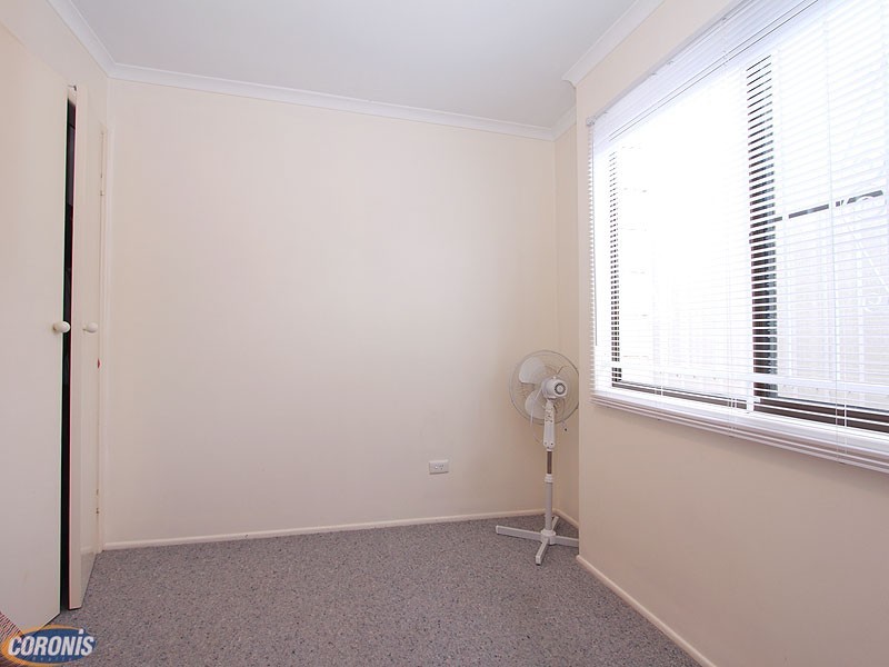 Stafford Heights QLD 4053