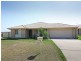 11 Cockatiel Court, Deception Bay QLD 4508
