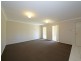 11 Cockatiel Court, Deception Bay QLD 4508