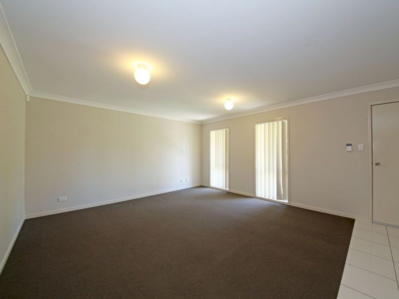 11 Cockatiel Court, Deception Bay QLD 4508