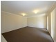 11 Cockatiel Court, Deception Bay QLD 4508