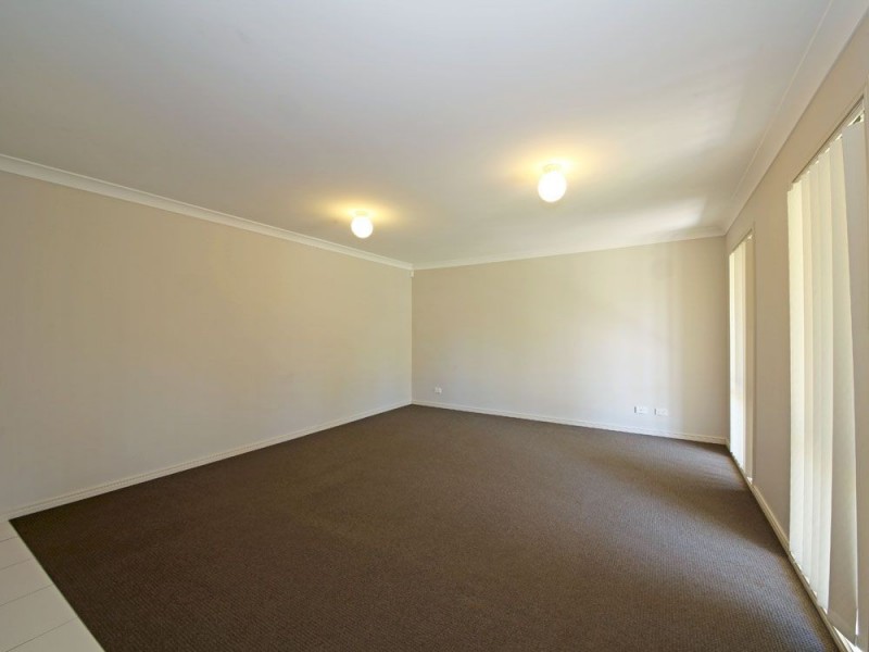 11 Cockatiel Court, Deception Bay QLD 4508