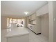 11 Cockatiel Court, Deception Bay QLD 4508