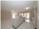11 Cockatiel Court, Deception Bay QLD 4508