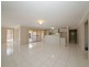 11 Cockatiel Court, Deception Bay QLD 4508