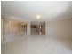 11 Cockatiel Court, Deception Bay QLD 4508
