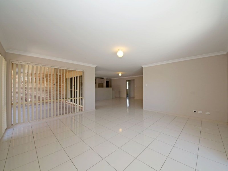11 Cockatiel Court, Deception Bay QLD 4508