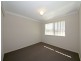 11 Cockatiel Court, Deception Bay QLD 4508
