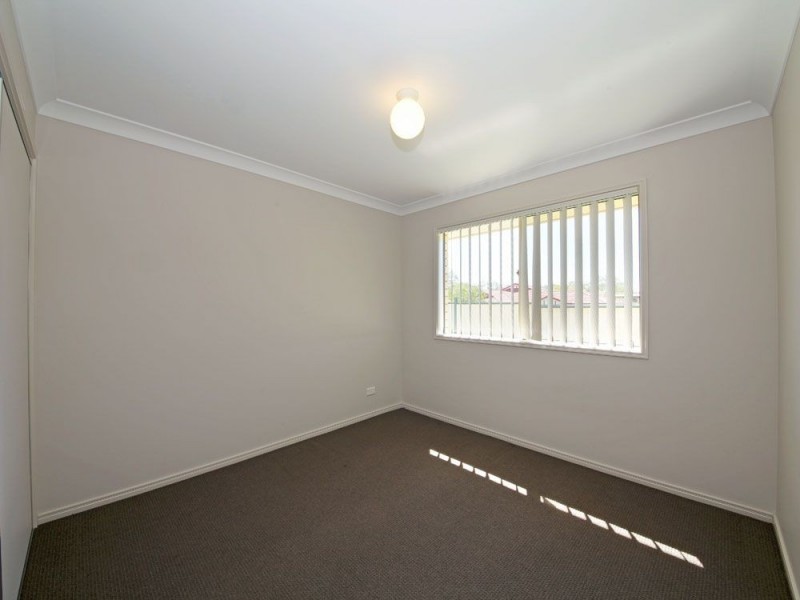 11 Cockatiel Court, Deception Bay QLD 4508