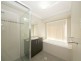 11 Cockatiel Court, Deception Bay QLD 4508