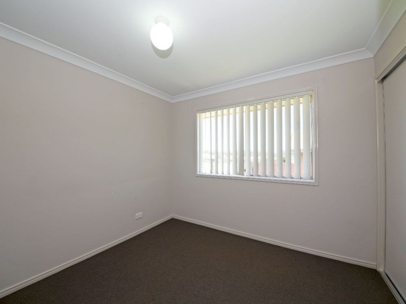 11 Cockatiel Court, Deception Bay QLD 4508