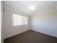 11 Cockatiel Court, Deception Bay QLD 4508