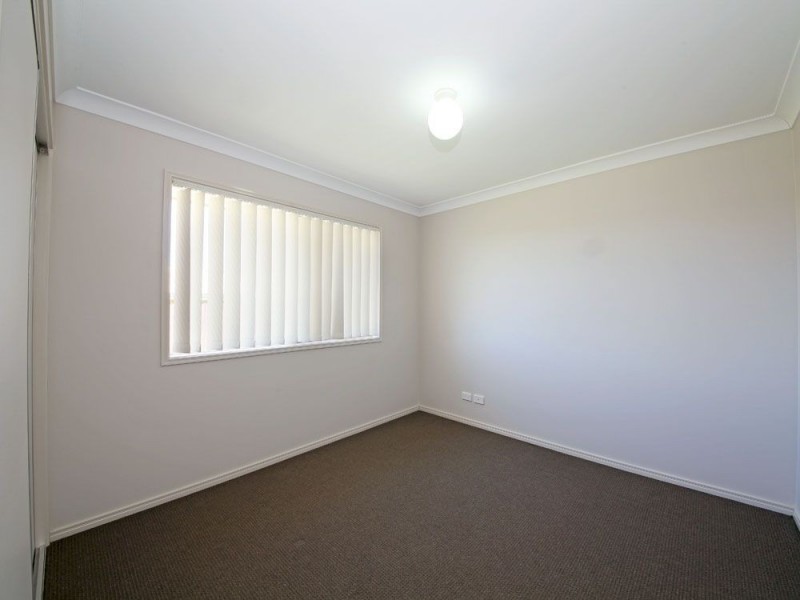 11 Cockatiel Court, Deception Bay QLD 4508