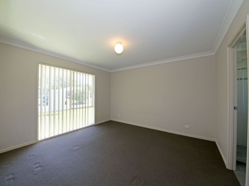 11 Cockatiel Court, Deception Bay QLD 4508