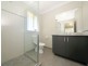 11 Cockatiel Court, Deception Bay QLD 4508