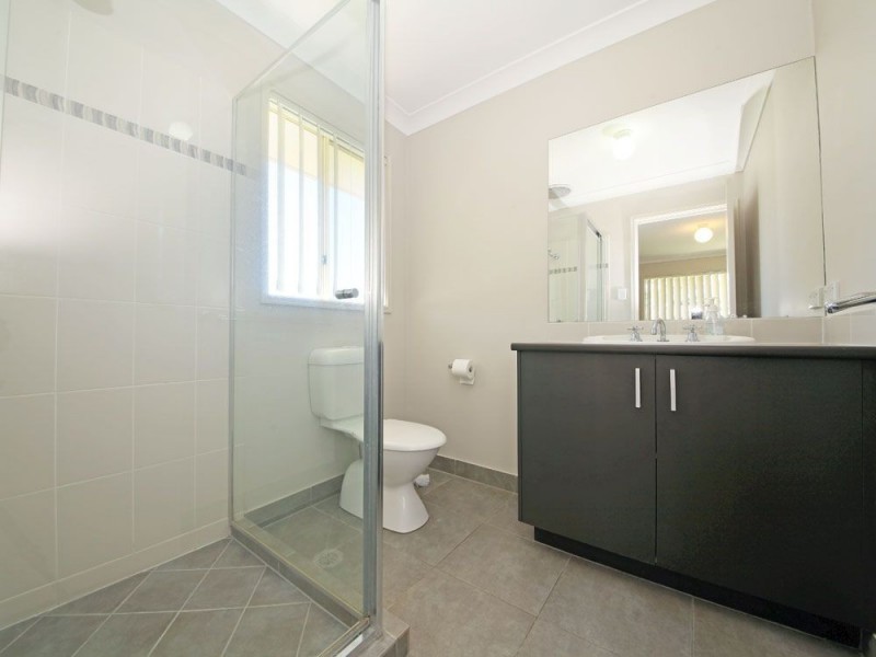 11 Cockatiel Court, Deception Bay QLD 4508