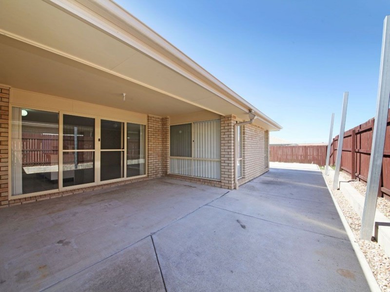11 Cockatiel Court, Deception Bay QLD 4508