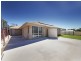 11 Cockatiel Court, Deception Bay QLD 4508