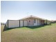 11 Cockatiel Court, Deception Bay QLD 4508