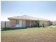 11 Cockatiel Court, Deception Bay QLD 4508