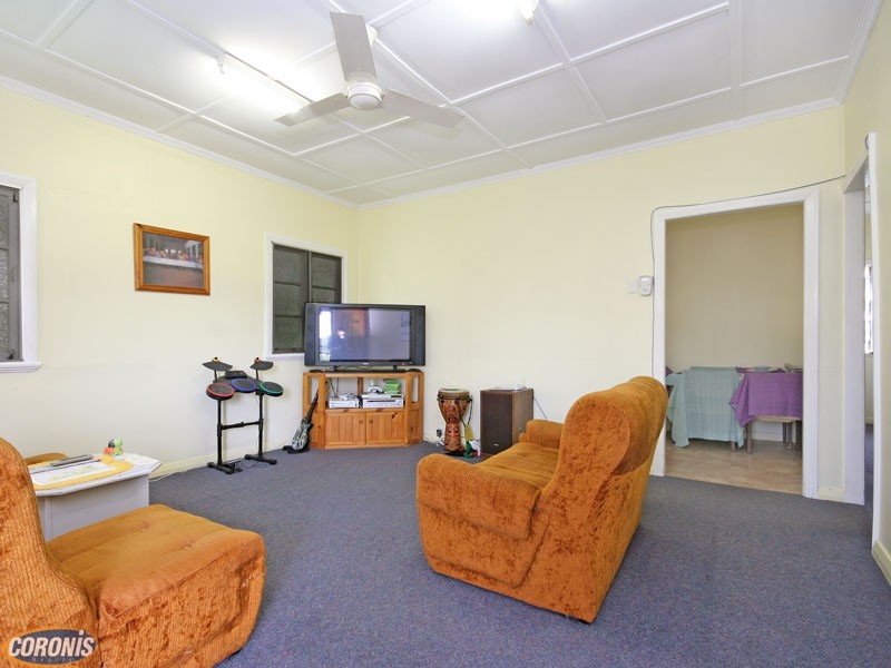 Stafford Heights QLD 4053