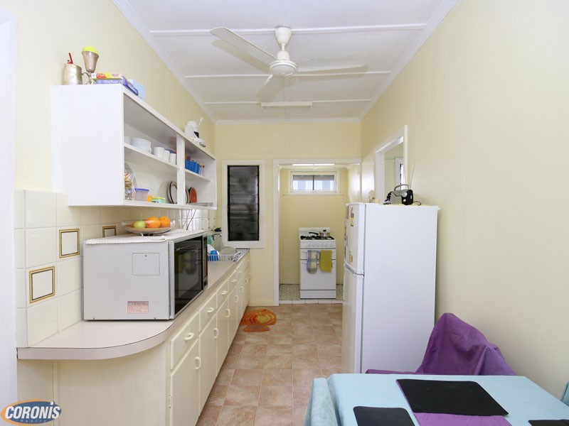 Stafford Heights QLD 4053