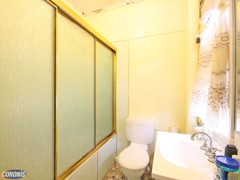 Stafford Heights QLD 4053