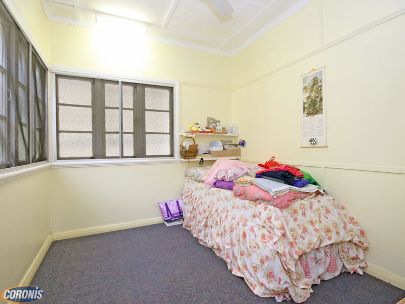 Stafford Heights QLD 4053