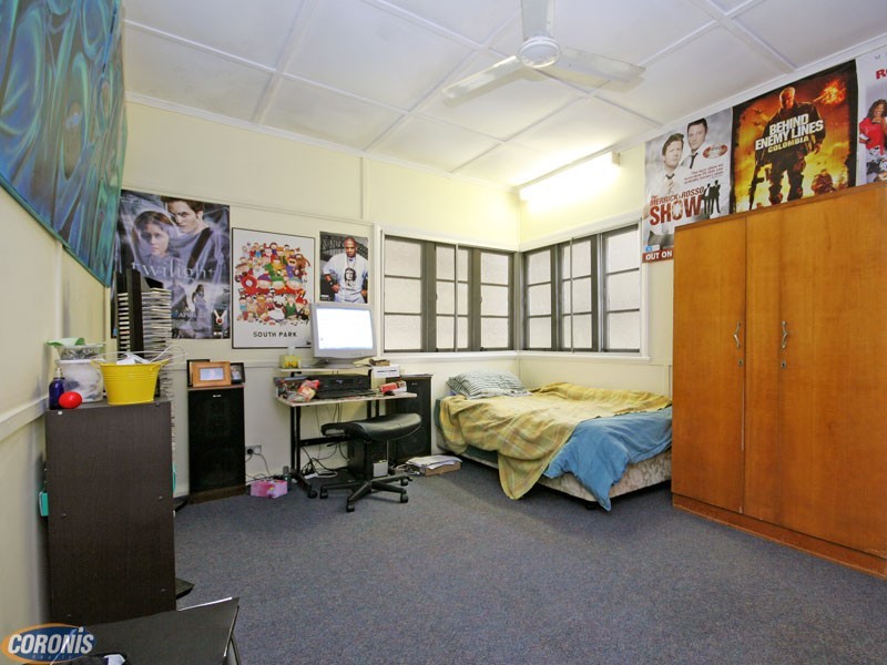 Stafford Heights QLD 4053