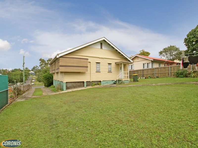 Stafford Heights QLD 4053