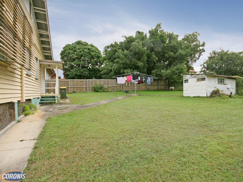 Stafford Heights QLD 4053