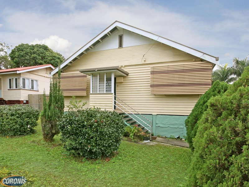 Stafford Heights QLD 4053