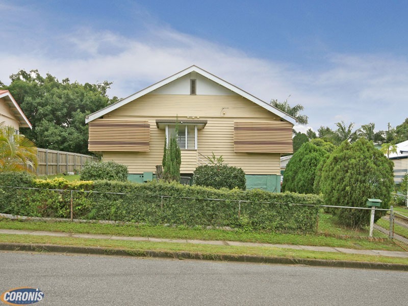 Stafford Heights QLD 4053