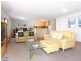 Spring Hill QLD 4000