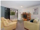 Spring Hill QLD 4000