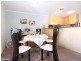 Spring Hill QLD 4000